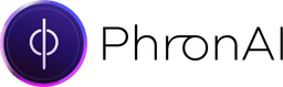 phronai logo