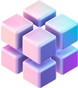 cube icon