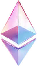 ethereum logo